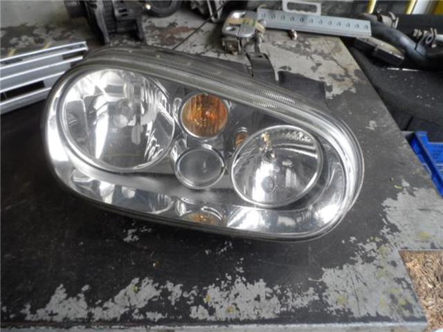 1J1941018C VAG