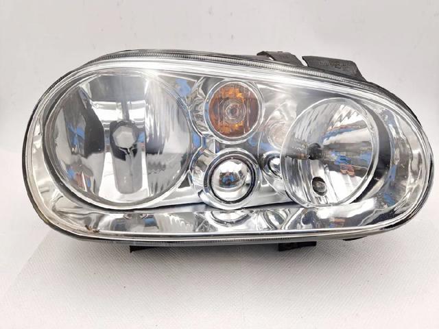 1J1941018F VAG