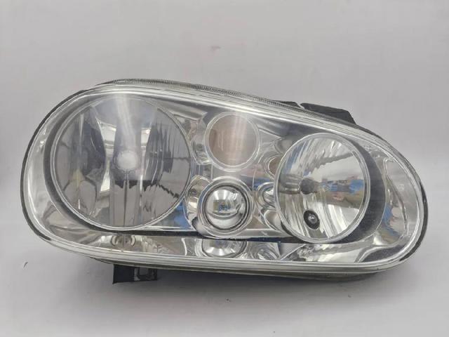 1J1941018F VAG