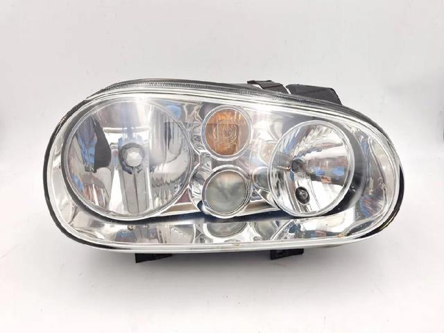1J1941018F VAG