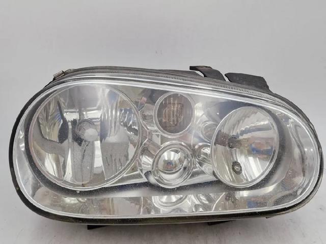 1J1941018F VAG