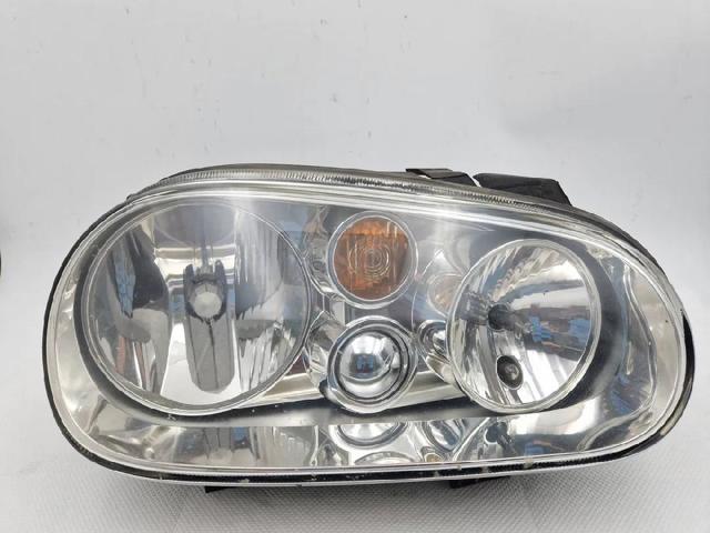 1J1941018F VAG
