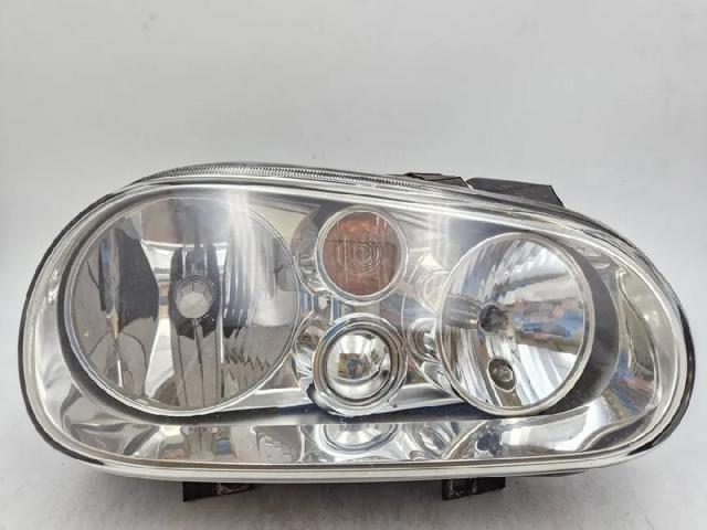 1J1941018F VAG