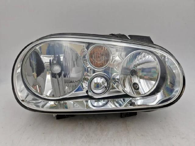 1J1941018F VAG