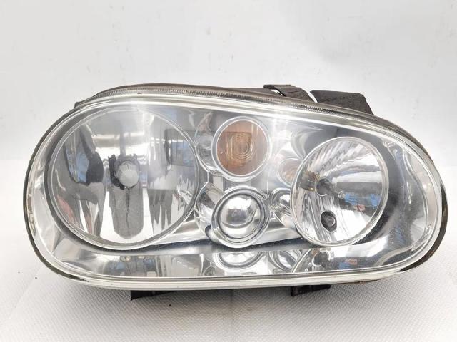 1J1941018F VAG