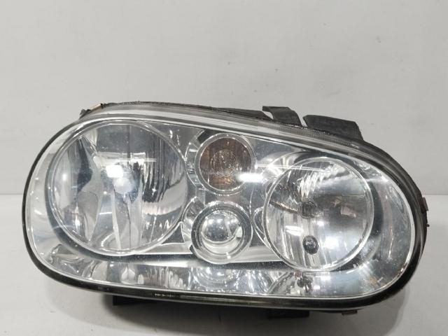 Luz direita 1J1941018F VAG