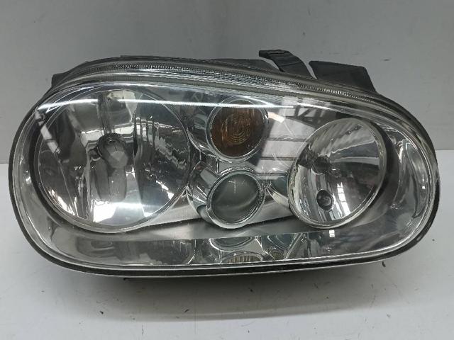 Luz direita 1J1941018K VAG