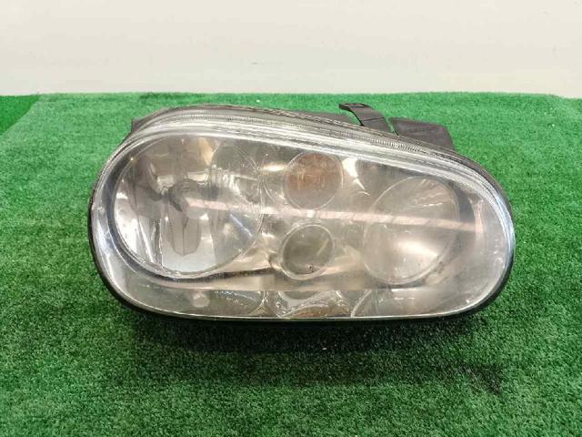 1J1941018K VAG
