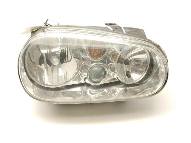 1J1941018L VAG