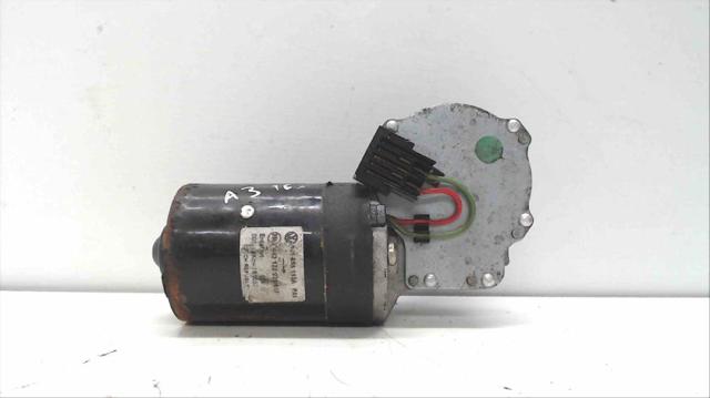 1J1955113 VAG