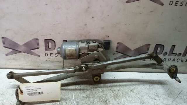 1J1955113 VAG