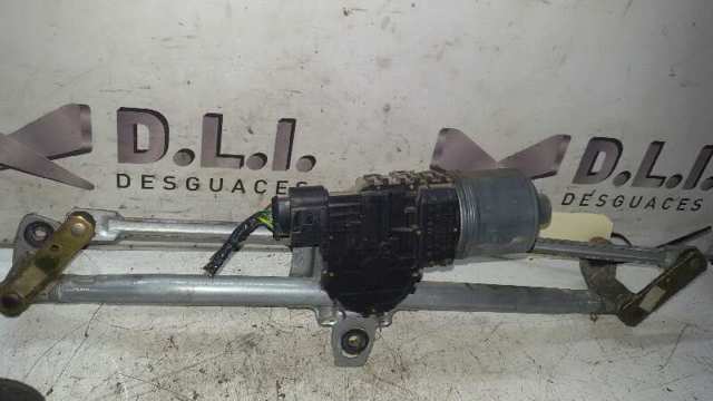 1J1955113 VAG
