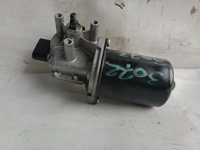 1J1955113B VAG