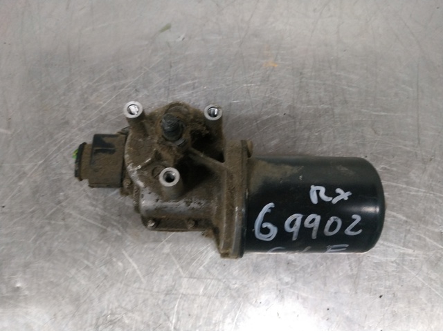 1J1955113B VAG