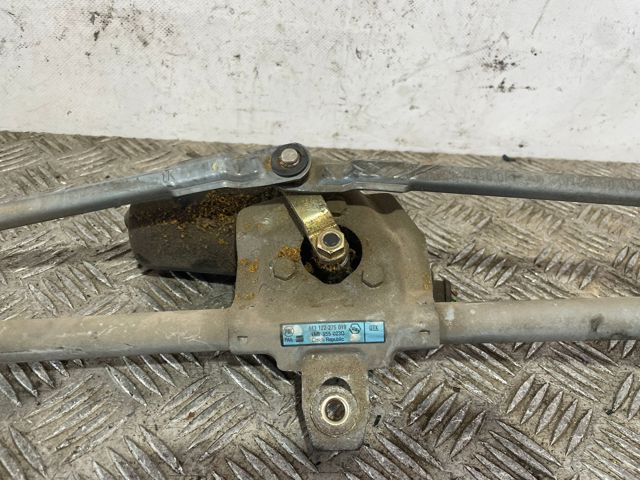 1J1955113B VAG
