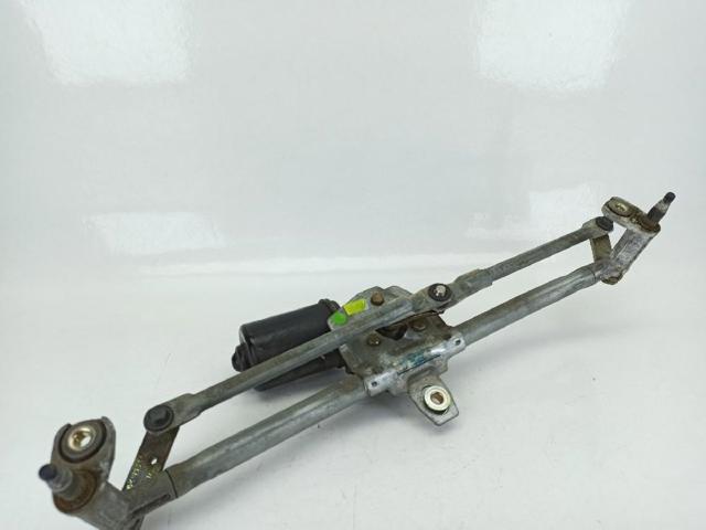 1J1955113B VAG