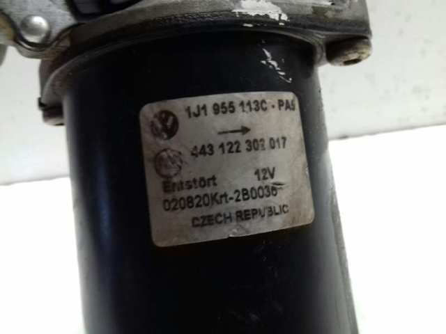 1J1955113C VAG