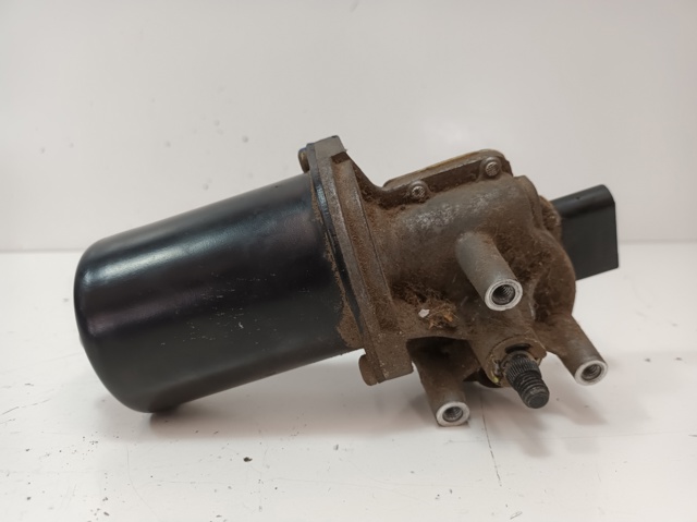 1J1955113C VAG