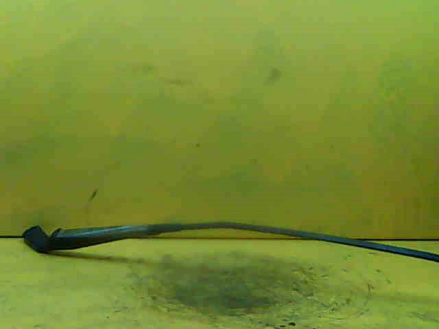 1J1955409 VAG