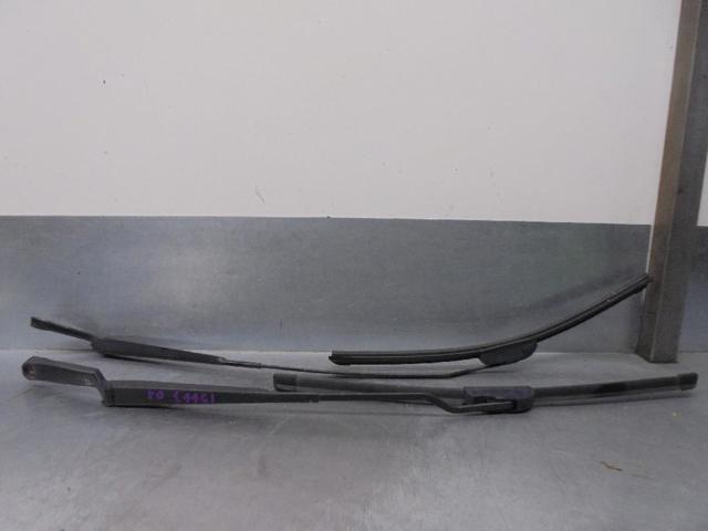1J1955409A VAG