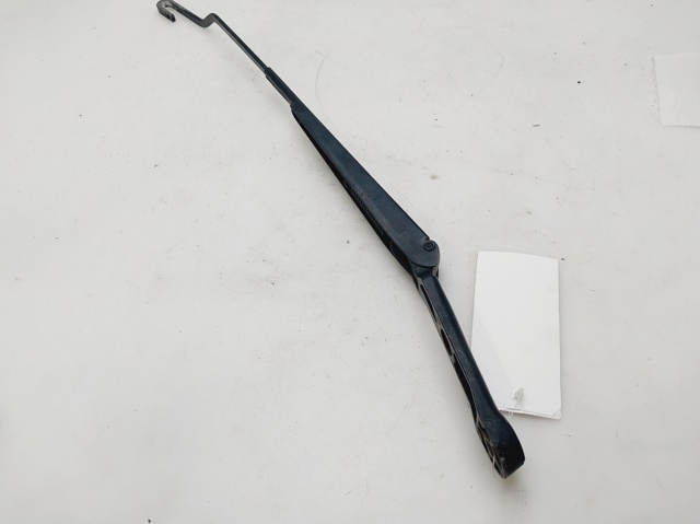 1J1955409A VAG