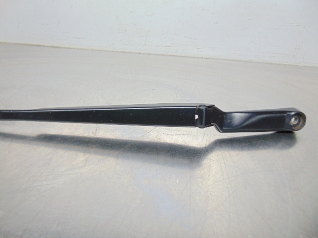 1J1955409A VAG