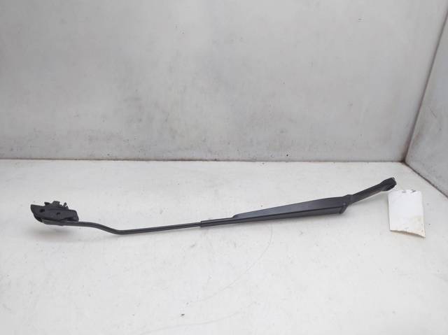 1J1955409A VAG