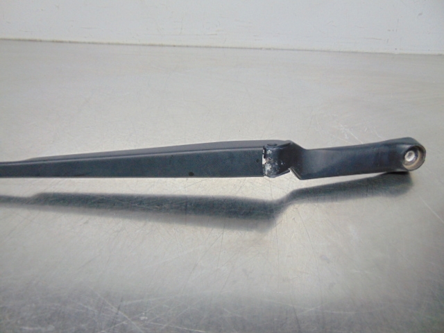 1J1955409A VAG