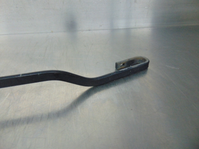 1J1955409A VAG