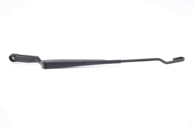 1J1955409A VAG
