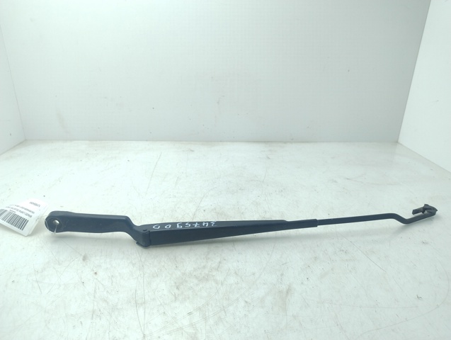  A3  hatchback (1996-2003) original desde 24,10 €