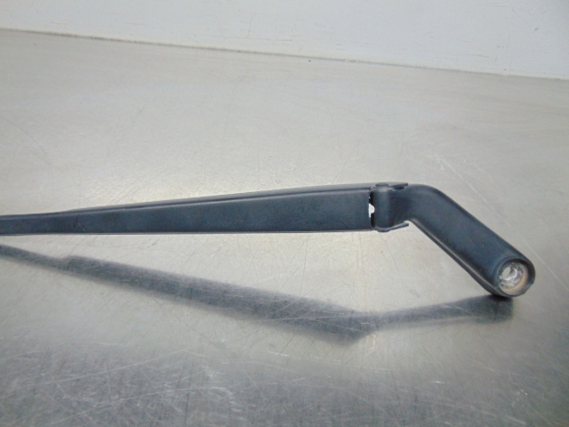 1J1955410A VAG