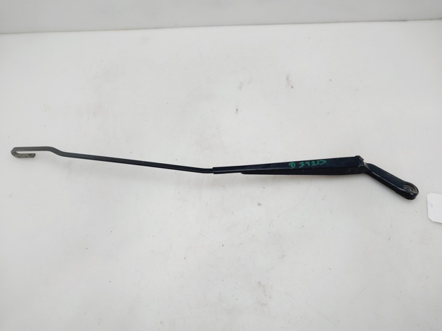 1J1955410A VAG