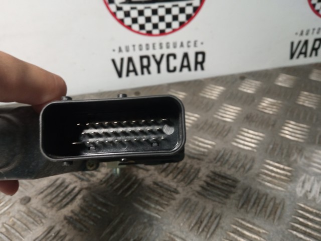 1J1959801C VAG