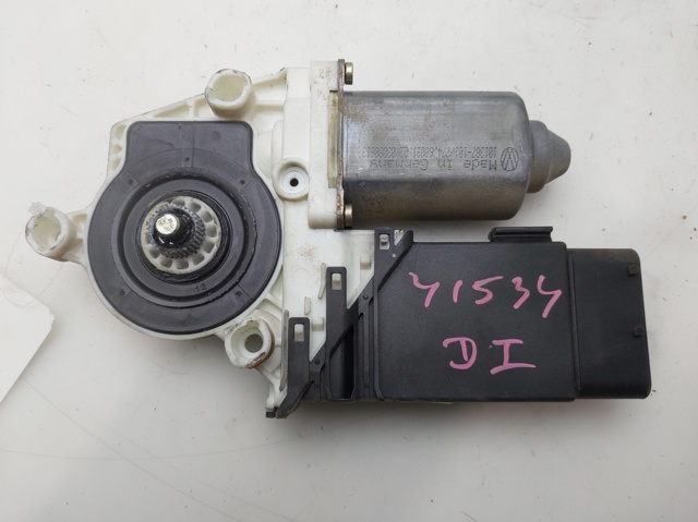 1J1959801C VAG