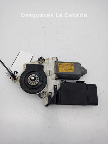 1J1959801C VAG