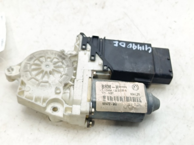 1J1959801C VAG