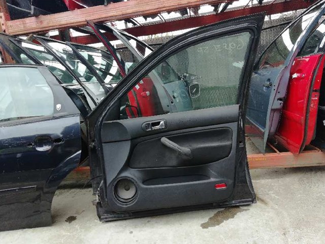 1J1959802D VAG