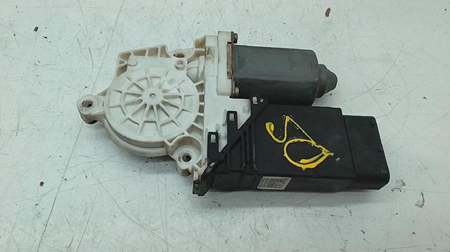 1J1959802D VAG