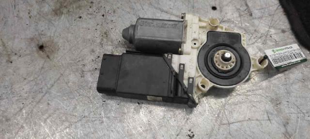 1J1959802D VAG