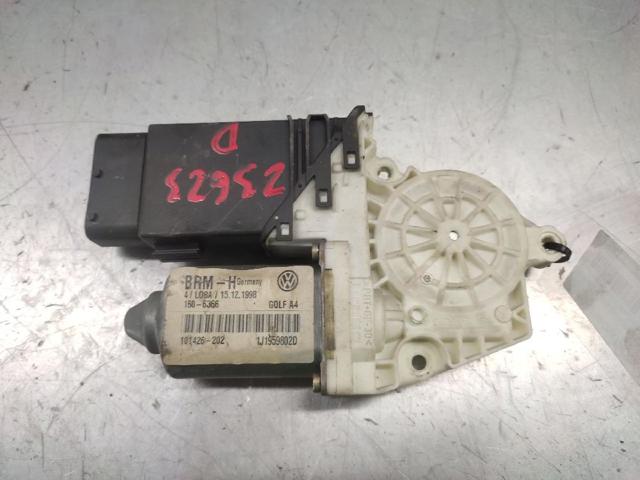 1J1959802D VAG
