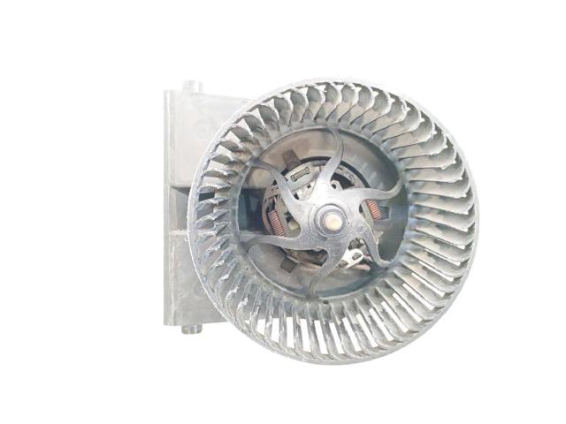 1J2819021C VAG