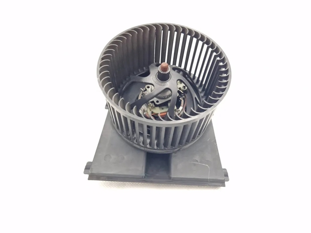 1J2819021C VAG