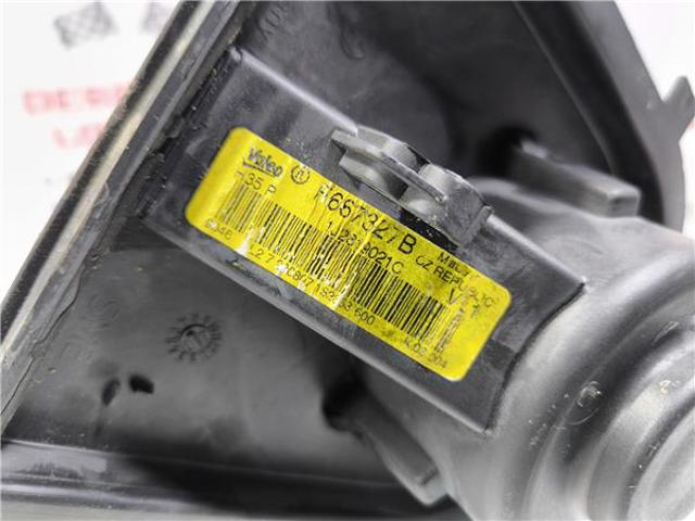1J2819021C VAG
