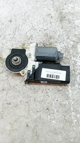 1J2959801D VAG