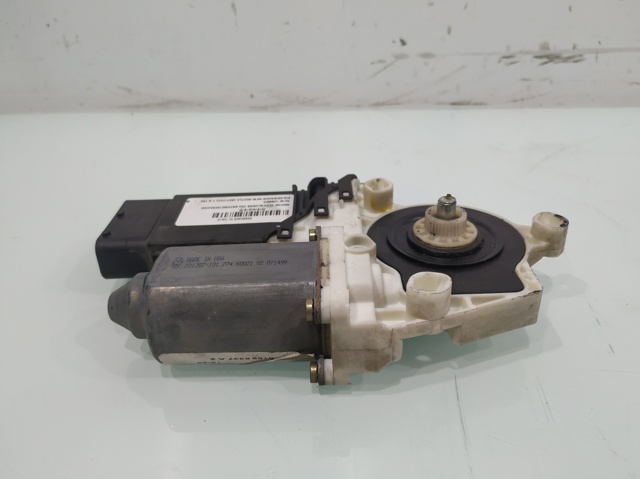 1J2959801D VAG