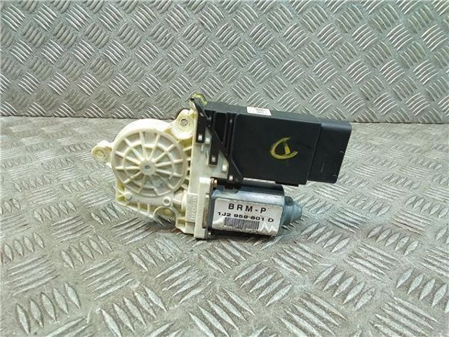 1J2959801D VAG