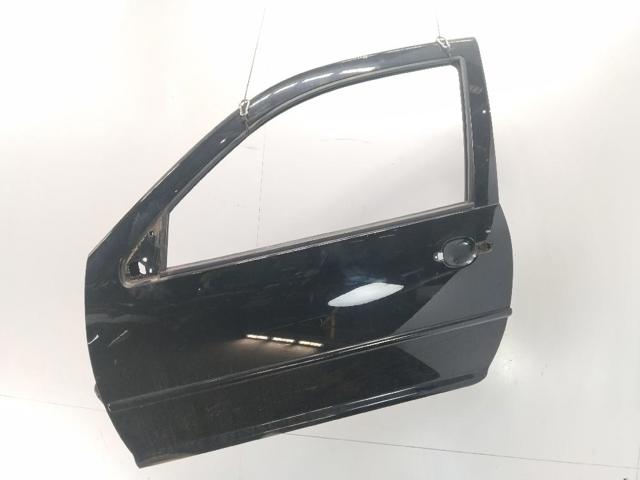 1J3831055H VAG