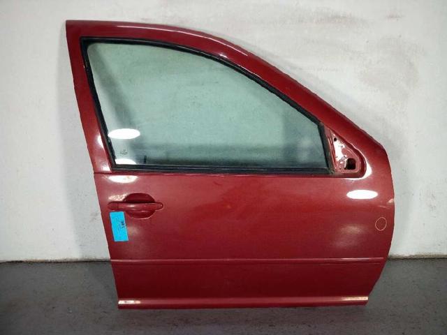 1J3831056H VAG