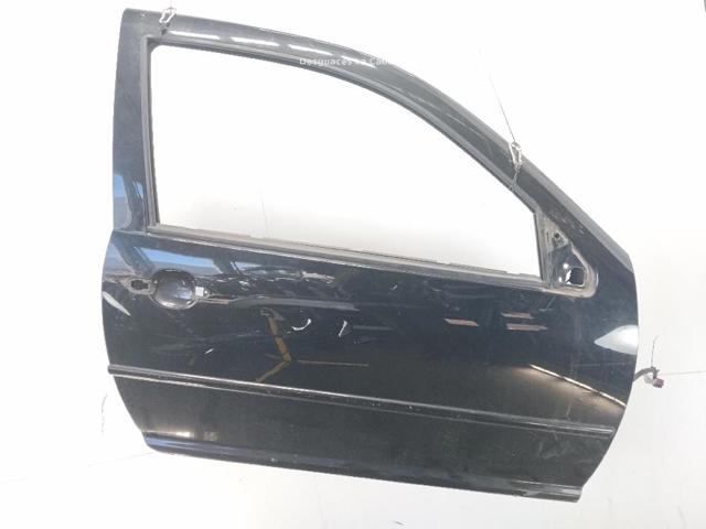 1J3831056H VAG